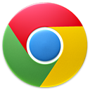 谷歌浏览器TV版Apk下载-Chrome电视版浏览器v131.0.6778.260 安卓盒子版