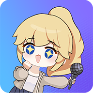 口袋直播app下载安装-PocketLive口袋直播软件v1.0.2 安卓版
