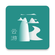 云游山西app下载-云游山西(AR导览)v1.3.0 手机版