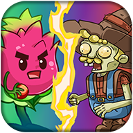 农场僵尸战争(Farm Zombie War) v1.4 安卓版 农场僵尸战争(Farm Zombie War) v1.4 安卓版