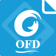 福昕ofd版式办公套件 v7.6.3.1120 官方桌面版 