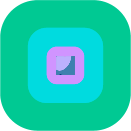 Burn图标包app下载-Burn图标包v1.0.0 最新版
