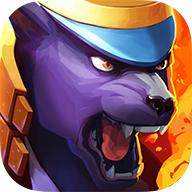 All-Star Troopers(全明星骑兵) v1.6.47 官方版