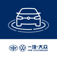 众行管家安卓版下载-众行管家appv1.0.1 最新版