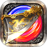 1.76传奇手游下载 v1.0 官方版