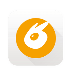 美图说说手机软件-美图说说app下载v2.0.1 安卓版