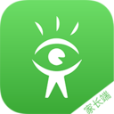 智童家园家长端 v1.0.0 安卓版