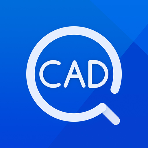 CAD看图宝 v1.0.1 安卓版 CAD看图宝 v1.0.1 安卓版