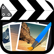 嘟嘟视频编辑器app v1.8 安卓版 嘟嘟视频编辑器app v1.8 安卓版