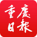重庆日报app下载-重庆日报v3.0.0 安卓版