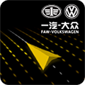 众智导航app下载-众智v1.0.0 安卓版