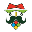 千亩大叔 v2.3.0 安卓版