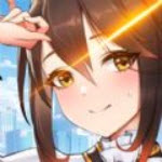 超�朋克少女 v1.0.0 最新版