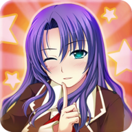 粉樱女孩 v0.13 安卓版 粉樱女孩 v0.13 安卓版