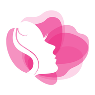 唯美女生安卓下载-唯美女生app-约拍网红摄影师v1.2 手机版