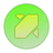 usbcleaner官方下载-usbcleaner 6.0 u盘专杀工具下载v6.0 Build 绿色版