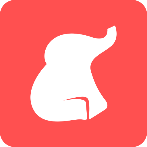 小象发现APP下载-小象发现v1.1.0 安卓版