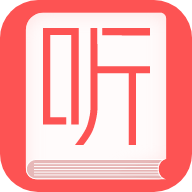 天天听故事app下载-天天听故事appv1.0 安卓版