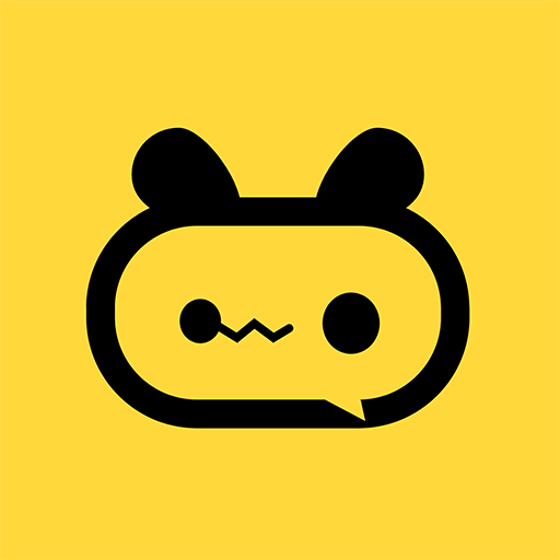 伴贝子(游戏社交) v1.0.0 官方版 伴贝子(游戏社交) v1.0.0 官方版