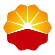石油商旅app下载-石油商旅v3.4.0 安卓版