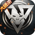 乌合之众正义集结手游百度多酷版下载-乌合之众正义集结手游百度版下载v1.2.0 安卓版