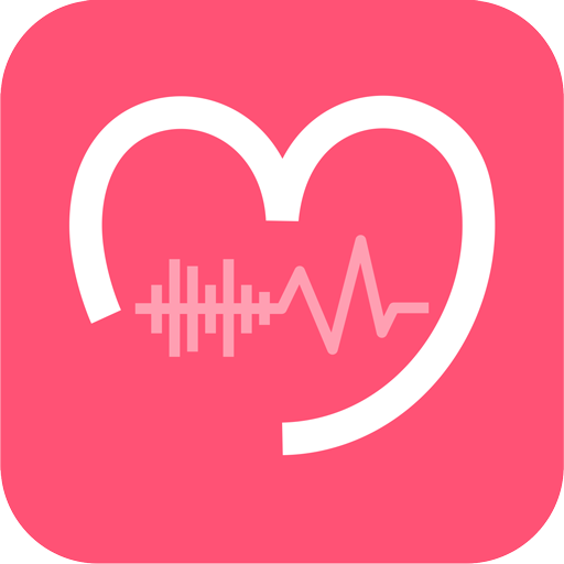 同城恋爱交友app下载-同城恋爱交友v1.0.1 最新版