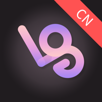 Logo设计软件下载-Logo设计君v1.2.2 安卓版