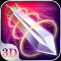 奇迹剑神 v1.5.7 安卓版 奇迹剑神 v1.5.7 安卓版