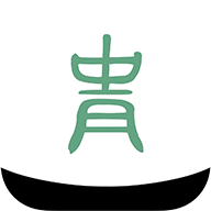 中青文旅app v1.0.0 最新版 中青文旅app v1.0.0 最新版