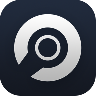 STMBUY app v2.4.3 最新版