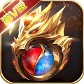 妖月皇朝传奇 v1.0 手机版 妖月皇朝传奇 v1.0 手机版