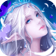 永恒创世手游下载-永恒创世v1.2.0.0 安卓版