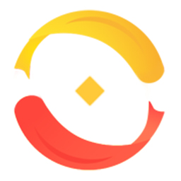 金鹰理财宝下载-金鹰理财宝appv2.0.0 最新版