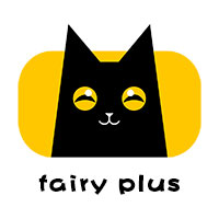 妖精优品app v2.1.2 最新版