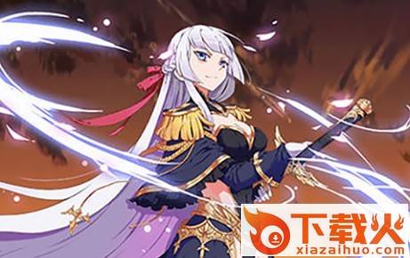 Love 3 Kingdoms(恋爱三国)截图3