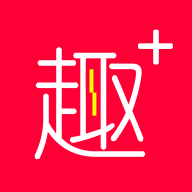 趣加尚品app下载-趣加尚品客户端v1.0 最新版