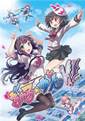 少女射击vv中文pc版下载-少女射击vv汉化修改版下载v1.0.0 最新版