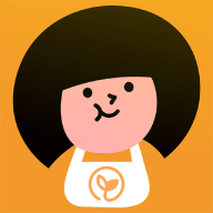 源来健康安卓版下载-源来健康appv1.14.0 最新版