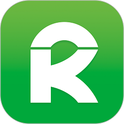 康复行ios版下载-康复行苹果版下载v1.6.1 iphone版