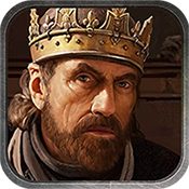 诸王盛宴手游百度版下载 v1.0 安卓版