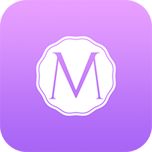 美帮帮app v1.0.5 安卓版