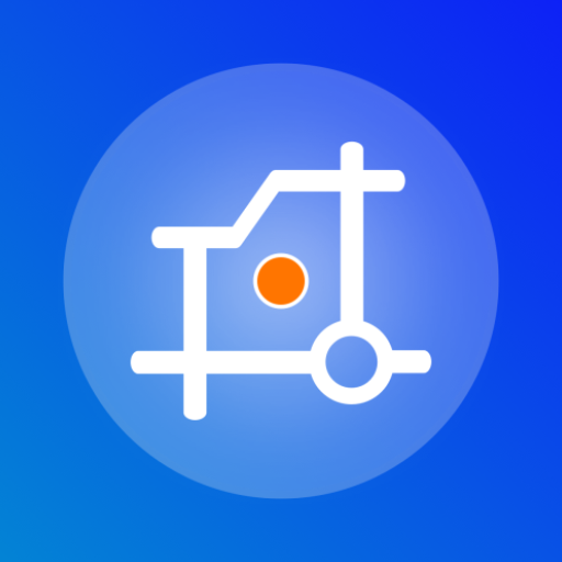 迹行日记背包app下载 v2.0.2 最新版