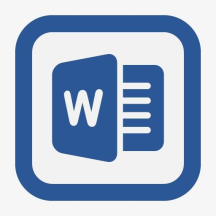Word文档免费版下载-Word文档免费版appv14.0 最新版