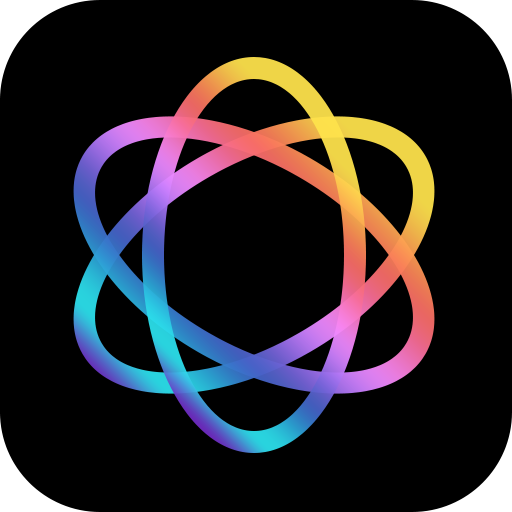 全局透明主题app v1.0.6 安卓版