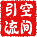 QQ空间引流吧手机版下载 v1.0.3 安卓版