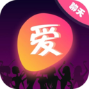 爱情漂流瓶app v1.1.2 手机版