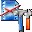 FixVideo视频修复软件-视频修复器(FixVideo)下载v3.23 中文