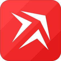 知了选股app下载-知了选股v7.1.8 最新版