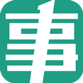 事考帮app官方下载-事考帮v3.0.1.19 安卓版
