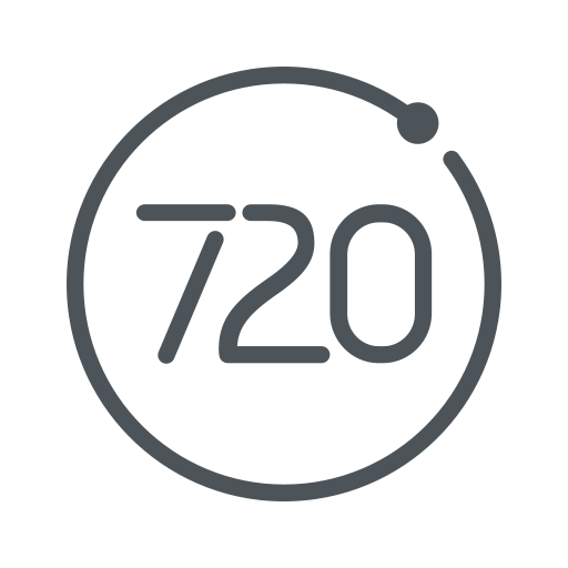 720云官方安卓版下载-720云(VR全景拍摄)客户端下载v3.8.10.1 最新版